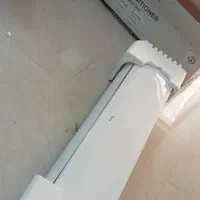 نصاب کولر گازی و تصفیه آب