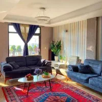 145-متر-سه-خواب-تک-واحدی-فقط-یک-واحد-فروشی