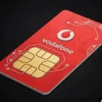 فروش شماره خارجی