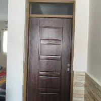 اجاره-منزل-ویلایی-برای-انبار