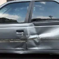 صافکاری ونقاشی یاسر