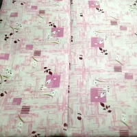 ۴تا تشک و ۴تابالشت