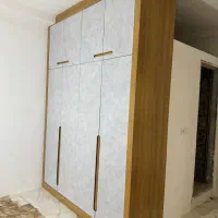 کابینت و کمد دیواری|مصالح و تجهیزات ساختمان|بهاباد, |دیوار