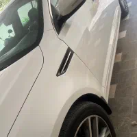 کیا اپتیما 2400cc، مدل ۲۰۱۴