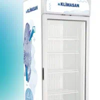 یخچال کلیماسان  نمایندگی کلیماسان|کافی‌شاپ و رستوران|تهران, جردن|دیوار