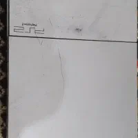 پلی استیشن 2