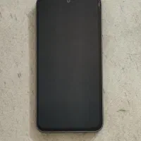 سامسونگ s23 fe