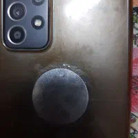 a52s 128|موبایل|مشهد, خواجه ربیع|دیوار