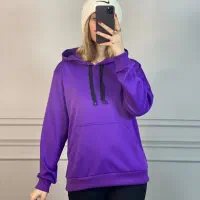 اجناس جدید بانولندی رسید|لباس|آران و بیدگل, |دیوار