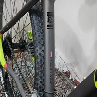 دوچرخه ۲۹ بنلی Benelli  M27|دوچرخه، اسکیت، اسکوتر|تهران, ابوذر|دیوار