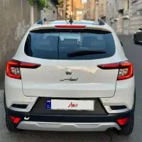 اطلس g|خودرو سواری و وانت|تبریز, |دیوار