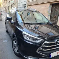 فروس جک S3 اخر 1402 بسیار تمیز