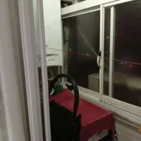 رهن آپارتمان خیابان شهدا کوچه داوودزاده