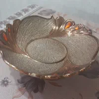 ظروف نو و آکبند