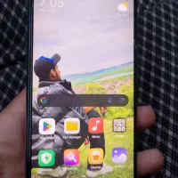 Mi11t pro