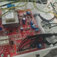 تعمیر و سرویس پکیج و کولر گازی تخصصی|خدمات پیشه و مهارت|شهرضا, |دیوار