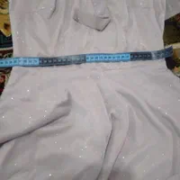 لباس مجلسی دخترانه عروسکی|کفش و لباس بچه|تهران, جوادیه|دیوار
