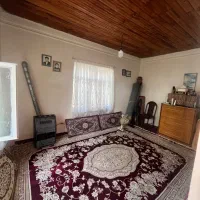 فروش-خانه-کلنگی-در-مازندران-سوادکوه-زیراب