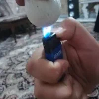 سنگ الماس آسیاب|جواهرات|مشهد, شهید قربانی|دیوار