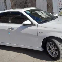دنا توربو اتو