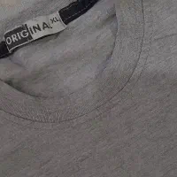 تعدادی لباس پسرانه آکبندارزان|لباس|شیروان (خراسان), |دیوار