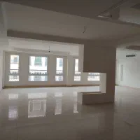 ۲۷۴ متری برج شخصی ساز   دریاچه شهرک محسورشده