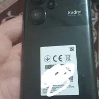 گوشی نوت ۱۳ پرو پلاس 5g 512 G|موبایل|شیراز, بازار|دیوار
