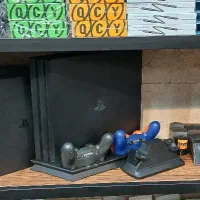 Ps4 فروش