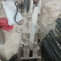 قیچی|سایر لوازم برقی|قم, شهر قائم|دیوار