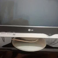 مانیتور کامپیوتر