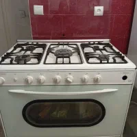 گاز فردار