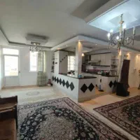 60متر-سند-تک-برگ-1-میلیارد-وام-بدون-ضامن
