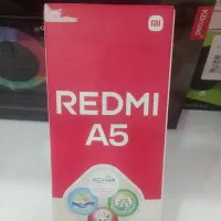 موبایل REDMI15c نقد و اقساط|موبایل|شیراز, فرگاز|دیوار