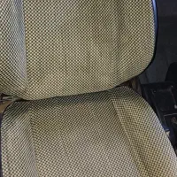 مبل شوی .صفرشوی