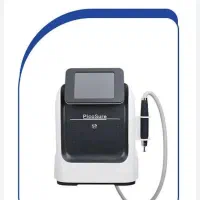 اجاره دستگاه کیوسوییچ