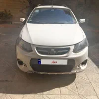 کوئیک مدل ۱۳۹۹