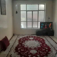 خونه مستقلاتی ۹۰ متری دوونیم طبقه|اجارهٔ خانه و ویلا|تهران, شهرک فردوس (حسینی)|دیوار