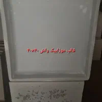 قالب موزاییک پلیمری|مصالح و تجهیزات ساختمان|مشهد, شایه|دیوار