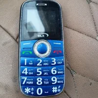 گوشی موبایل