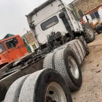 تی ۳۰۰ برگه مزایده  اوراق|خودرو سنگین|اصفهان, سرشبادران|دیوار