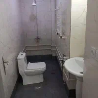 خوابگاه دخترانه آنا|اجارهٔ کوتاهمدت آپارتمان و سوئیت|تهران, بهار|دیوار