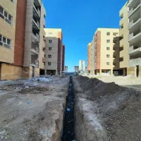 پردیسان-560هکتاری