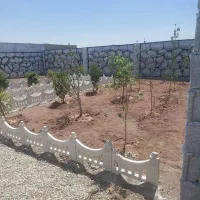 چهار-دیواری-شده-سند-تک-برگ-و-اب