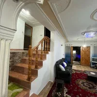 اجاره واحد ودربست هرموقع میتوانی زنگ بزنید|اجارهٔ کوتاه‌مدت ویلا و باغ|رامسر, |دیوار