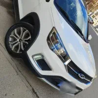 X22 اکسلنت مدل 96 دندای