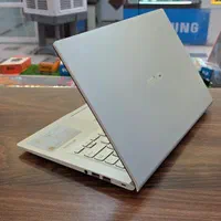 Asus vivobook 14 415E کارتن دار درحد|رایانه همراه|اردبیل, |دیوار
