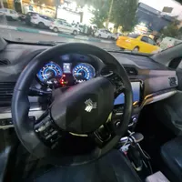 شاهین g1403|خودرو سواری و وانت|تهران, دانشگاه علم و صنعت|دیوار