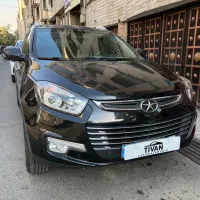 جک s5 نیو فیس مدل ۱۴۰۲