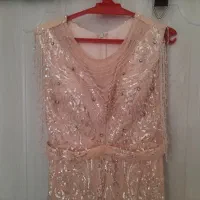 لباس مجلسی.|لباس|گرگان, |دیوار