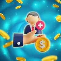 جذب بازاریاب در زمینه طراحی سایت فروشگاهی